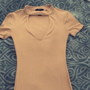 Forever 21 dress💫💕